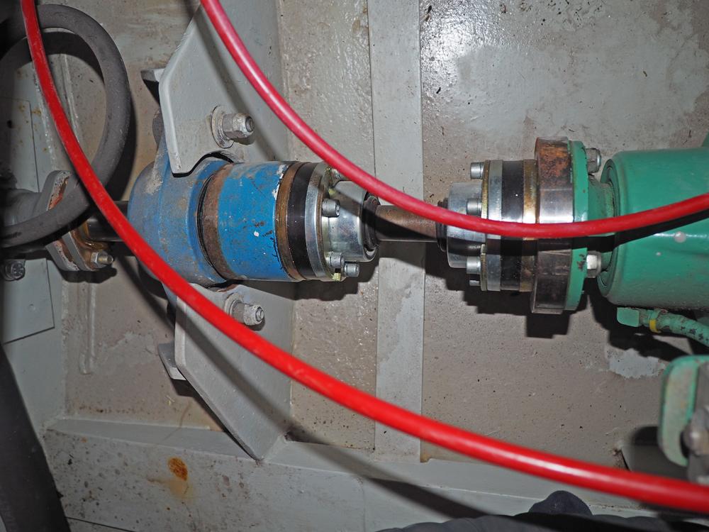 picture Motor
